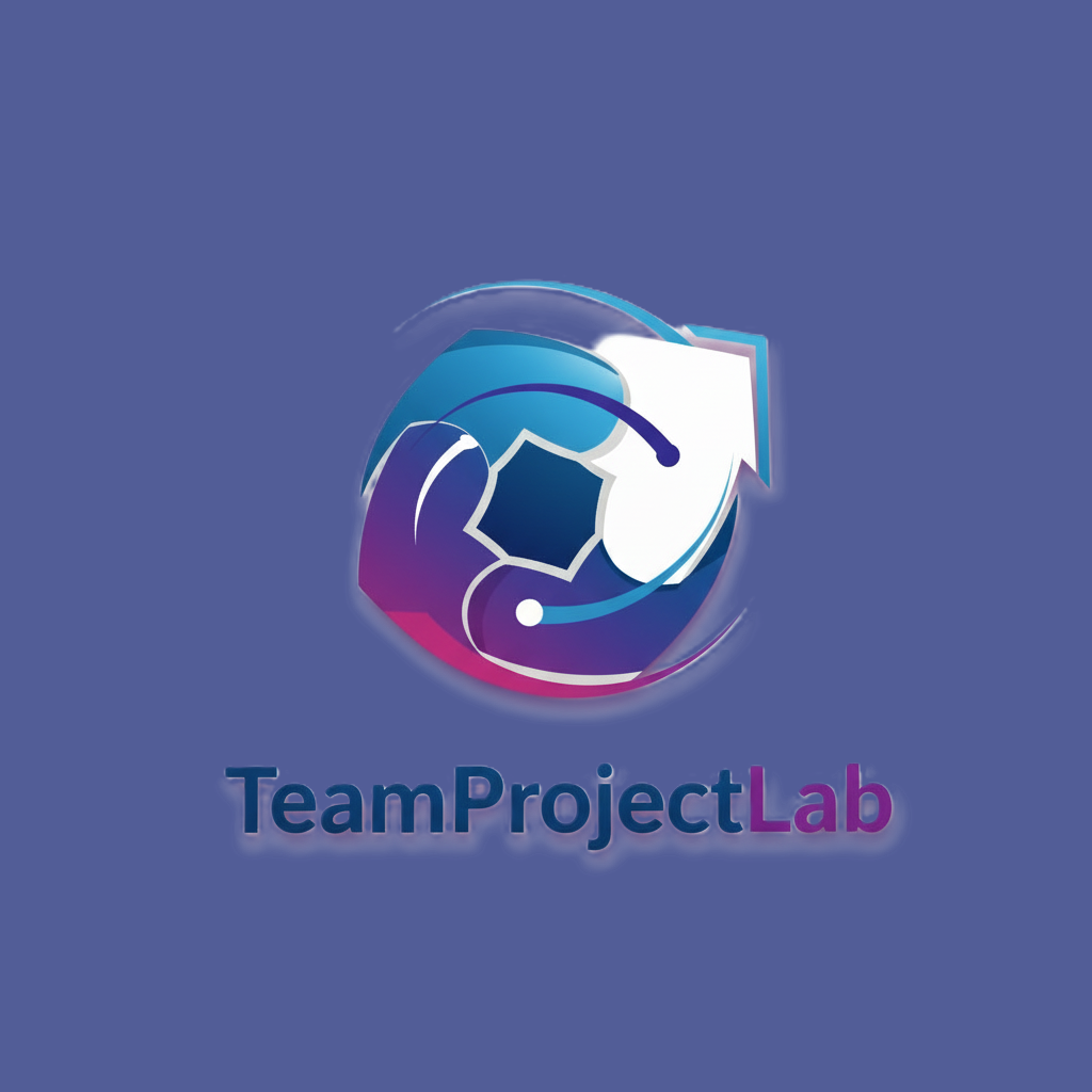 team TeamProjectLab